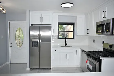 Sold by Great Success Realty