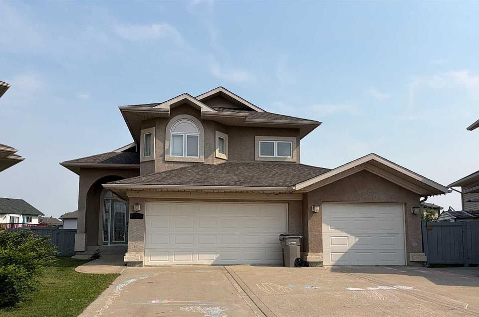 1st image of 9206 SW 128th Ave