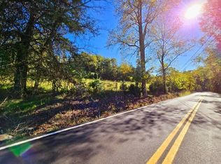 L-2 Cedar Fork Rd, Tazewell, TN 37879