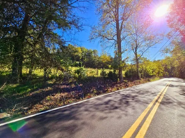 L-2 Cedar Fork Rd, Tazewell, TN 37879