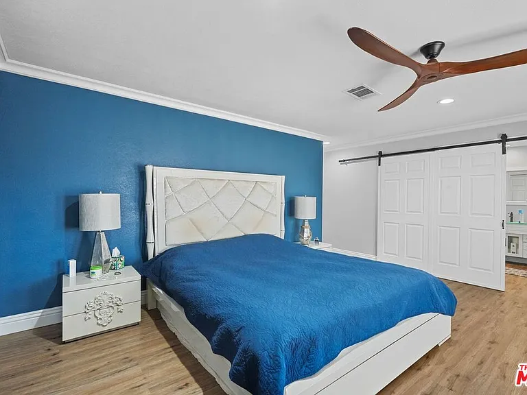 4631 W Avenue M8 — Photo 29