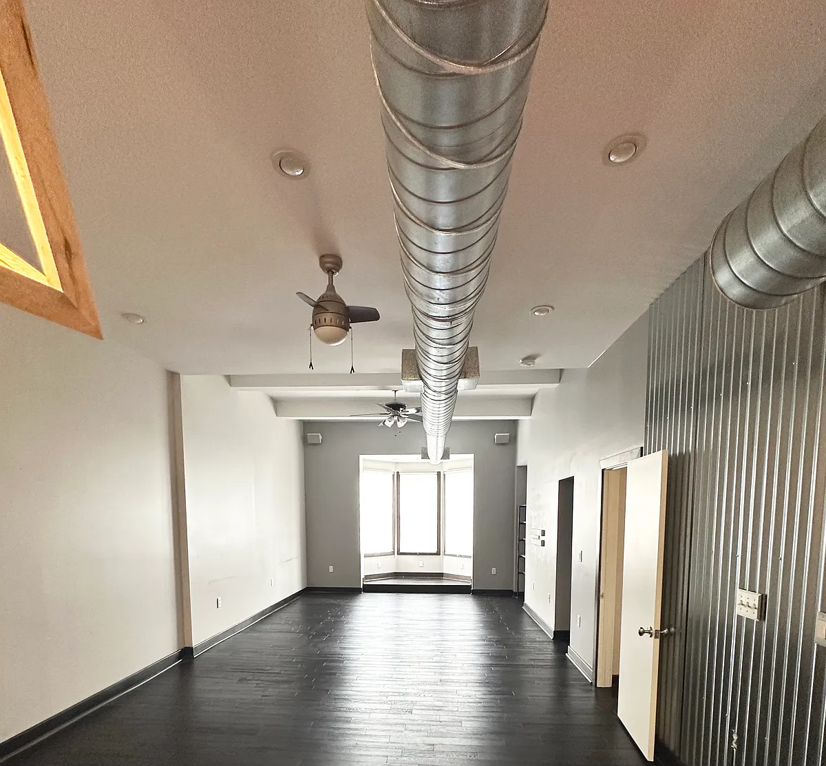 Building Photo - 808 Madison Ave #1