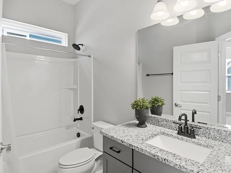 632 Parkvue Place Dr — Photo 28
