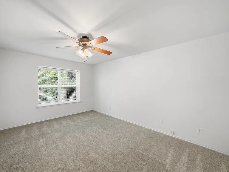 2815 Welborn St #101 — Photo 18