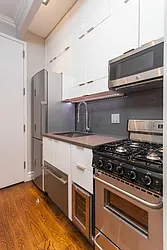 Rented by Centennial Properties NY
