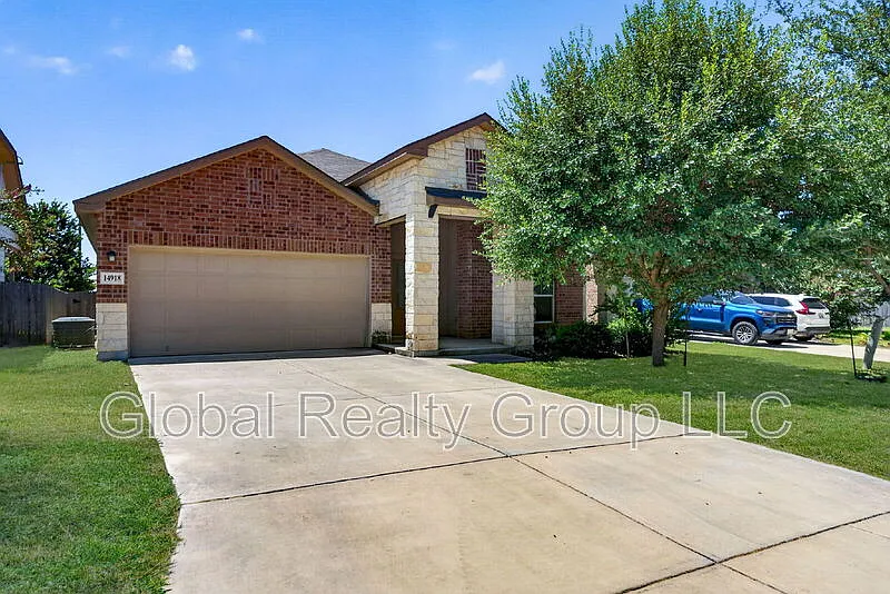 14918 Goldfinch Way