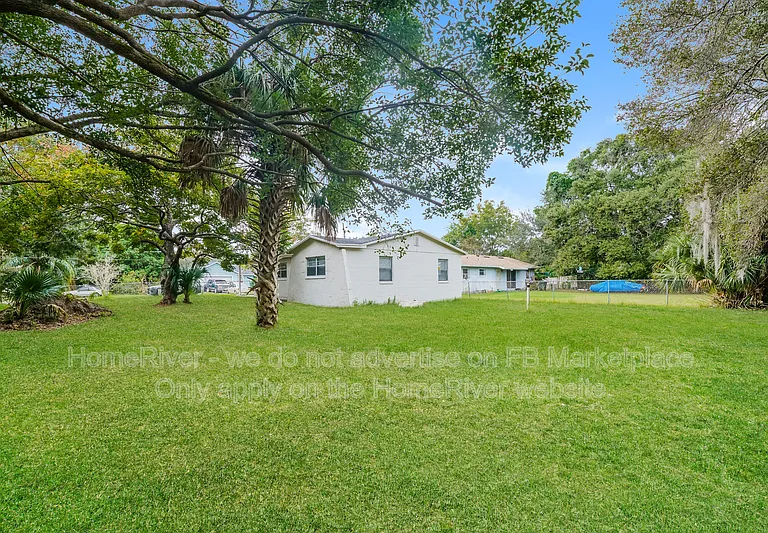3530 Washington St — Photo 13