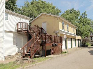 412 Union St FLOOR 2, Pittsburgh, PA 15221