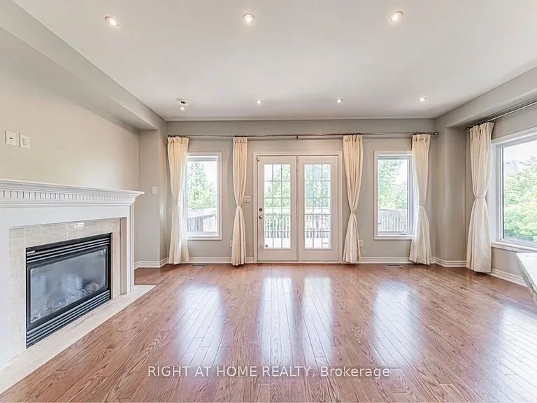 2409 Presquile Dr — Photo 7