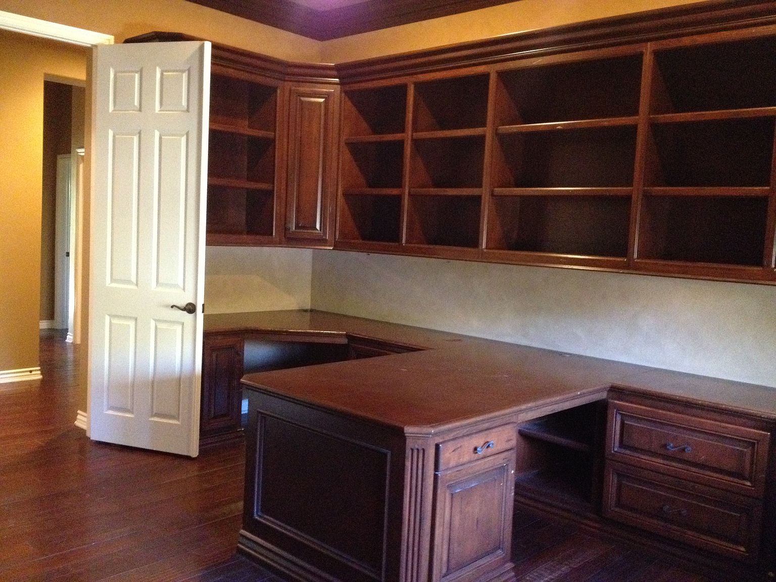 1107 Vista De Lomas, Bonsall, CA 92003 Zillow