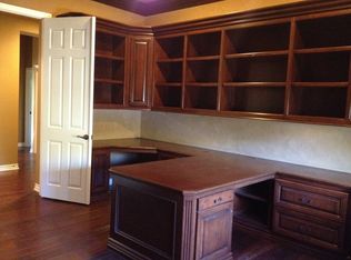 1107 Vista De Lomas, Bonsall, CA 92003