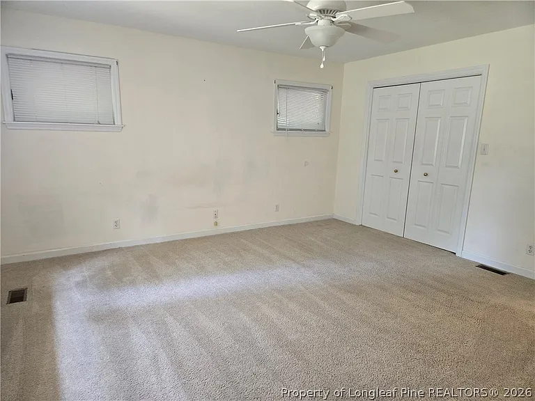 625 Loblolly Dr — Photo 29