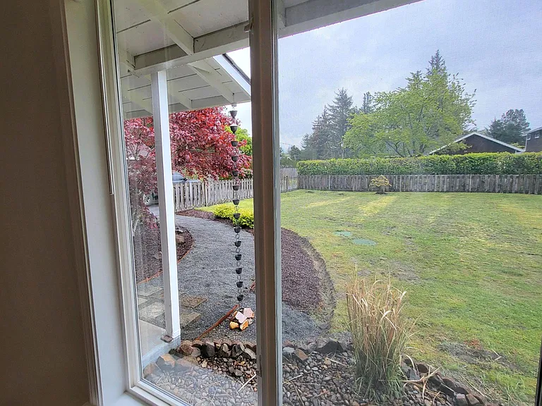234 Woodland Ave — Photo 20