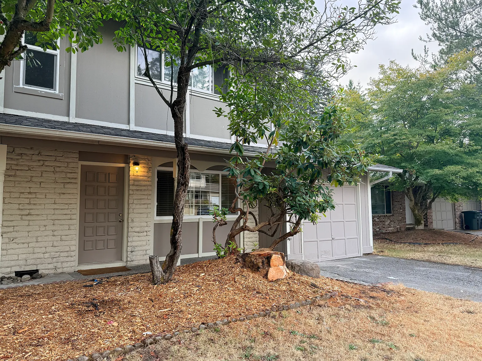 270 146th Place NE — Photo 1