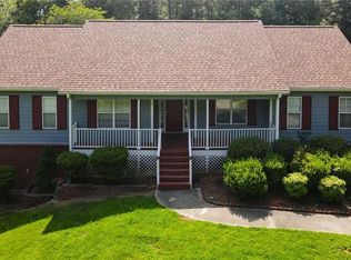 2900 Maple Way, Douglasville, GA 30134