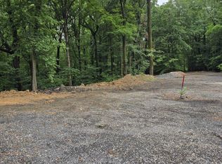 4411 Largo Rd, Upper Marlboro, MD 20772