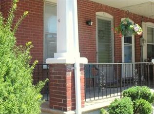 73 Schultz Ave, Phillipsburg, NJ