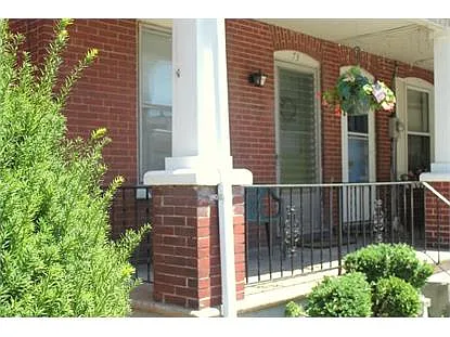 73 Schultz Ave photo 1