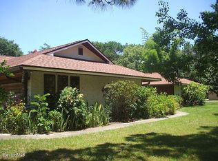 3652 Palomino Rd, Melbourne, FL 32934