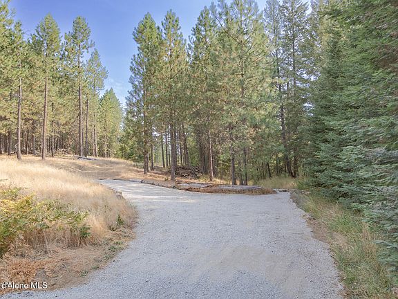 3rd image of Nka E Hayden Lake Rd