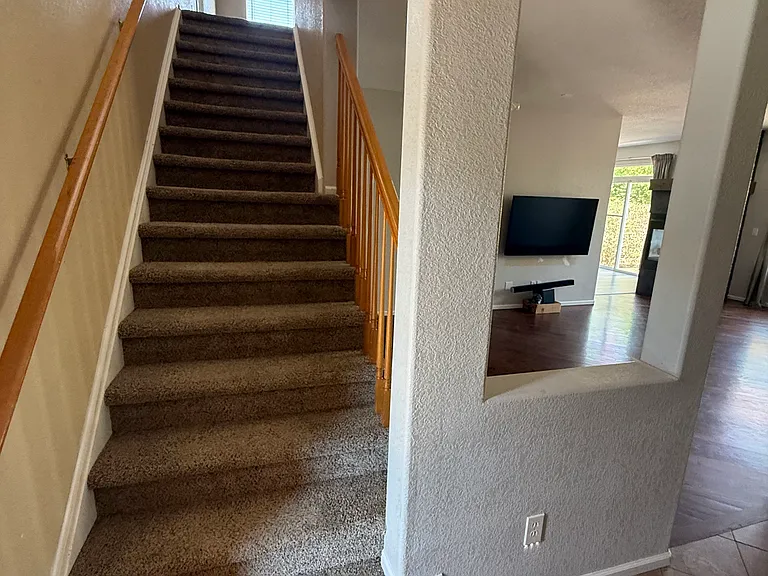 1611 Red Poppy Dr — Photo 15