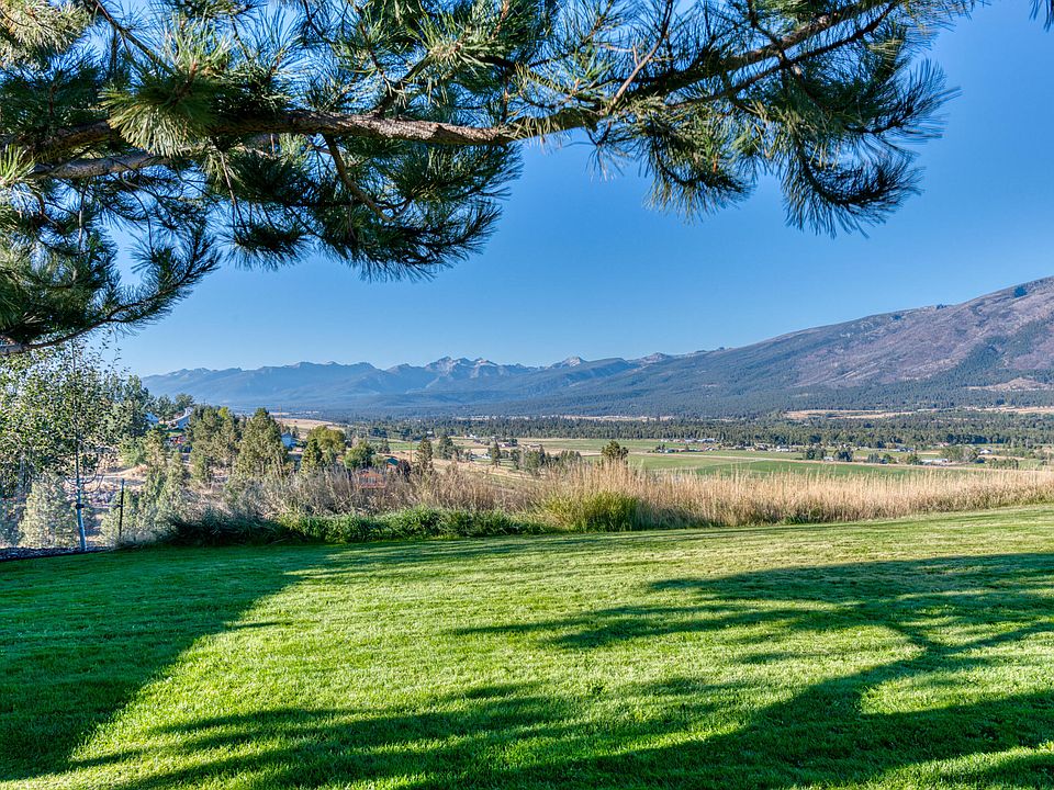 322 Cartwright Way, Hamilton, MT 59840 Zillow