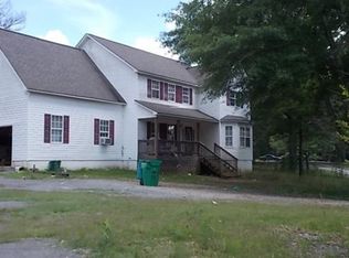 170 Staton Ln, Locust Fork, AL 35097