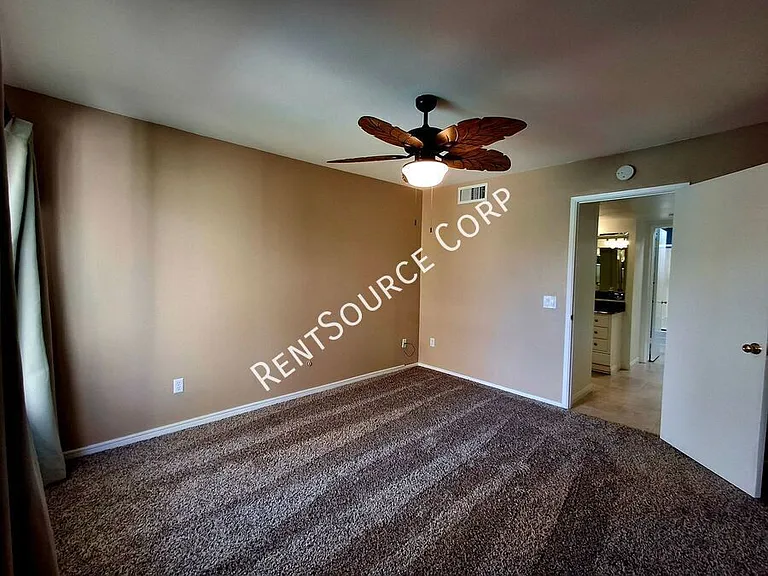 23515 Lyons Ave #219 — Photo 15