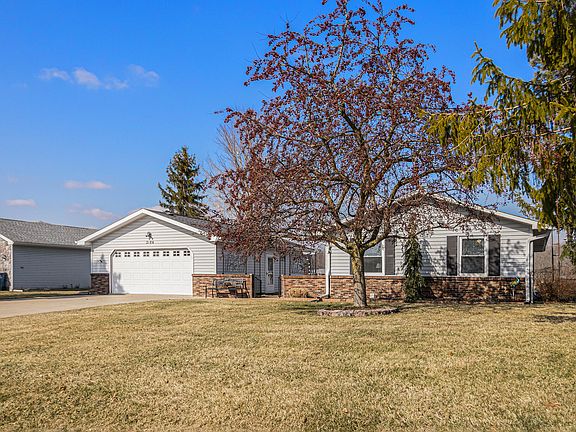 3rd image of 2186 Mindy Ln