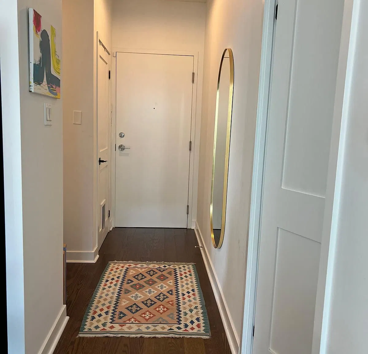 1171 Queen St W — Photo 3