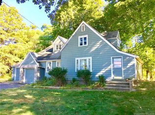 3 Heathcote Rd, Norwalk, CT 06851