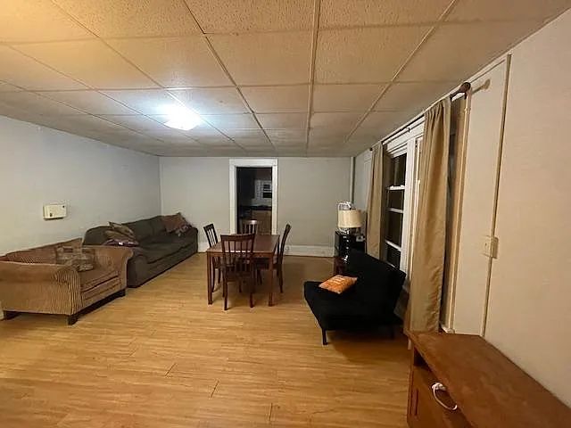 505 Wyckoff Rd — Photo 2