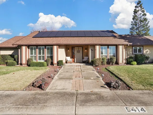 5414 Covey Creek Cir, Stockton, CA 95207