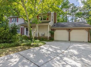 629 Reef Ky, Virginia Beach, VA 23452