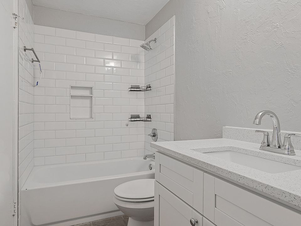 1st image of 3420 Country Club Dr W APT 214