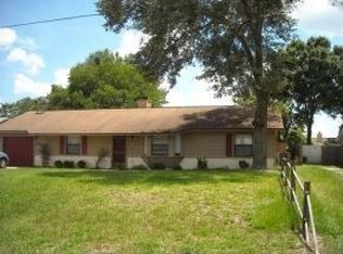 4585 Comfort St, Cocoa, FL 32927