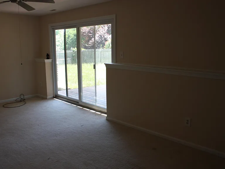 14363 Nandina Ct — Photo 19