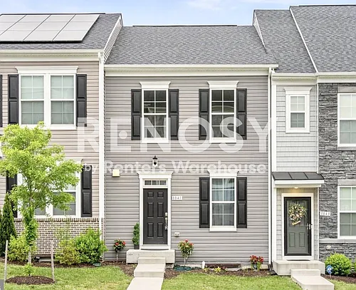 1041 Flester Ln Photo 1