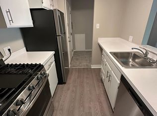 151 Drummers Ln, Wayne, PA 19087