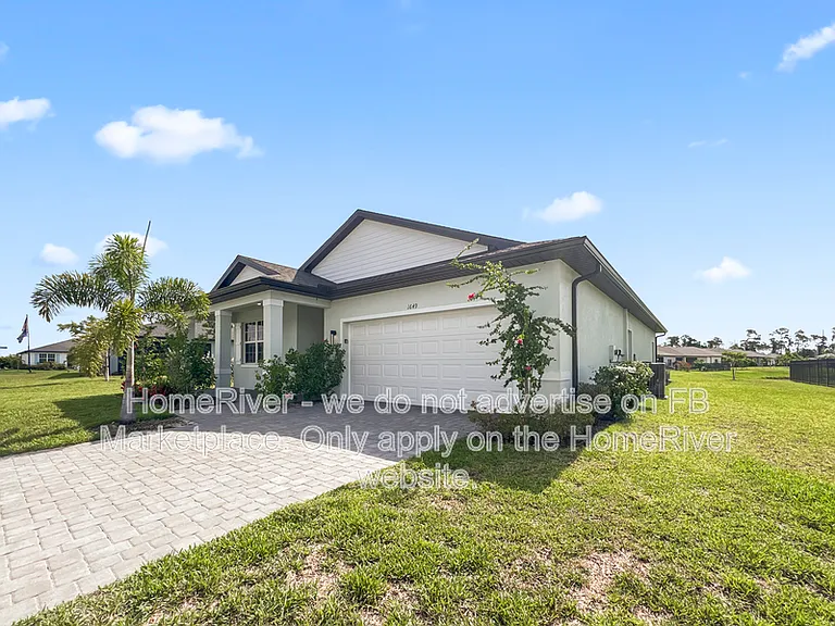 1649 Sunset Preserve Way — Photo 22