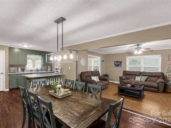 4187 Bessie Hudson Rd, Lancaster, SC 29720
