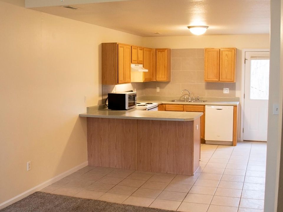 315 Burnside Dr, Columbia, MO 65201 Zillow