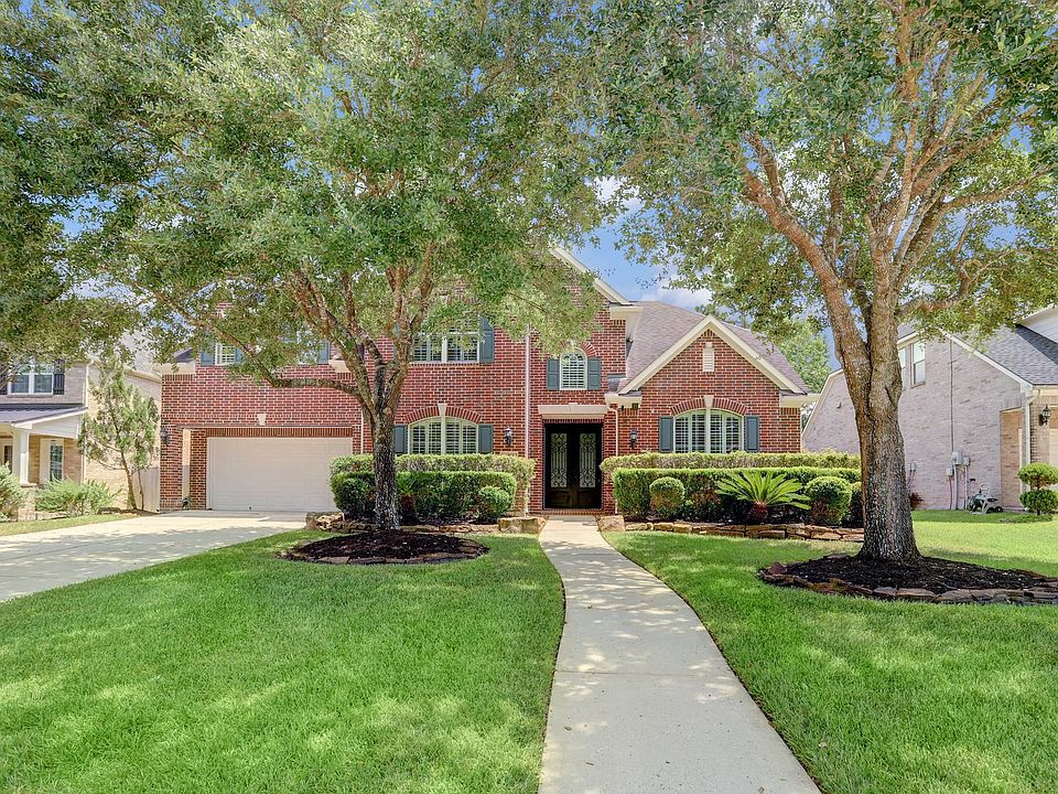 1st image of 6214 Riverchase Trl