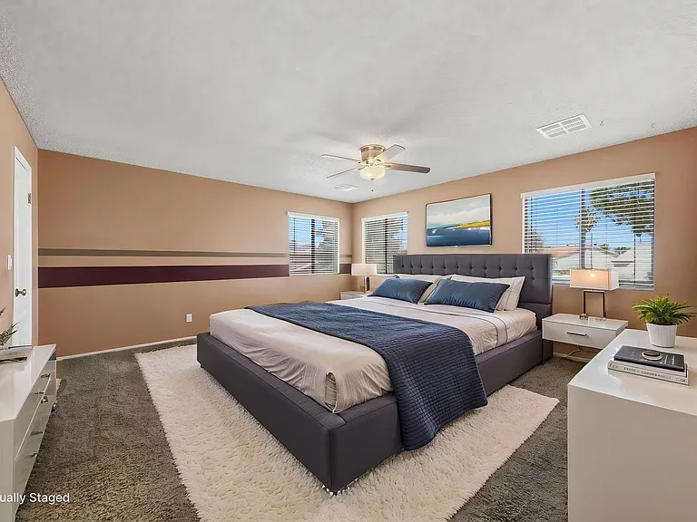 348 Faulkner Ct — Photo 20