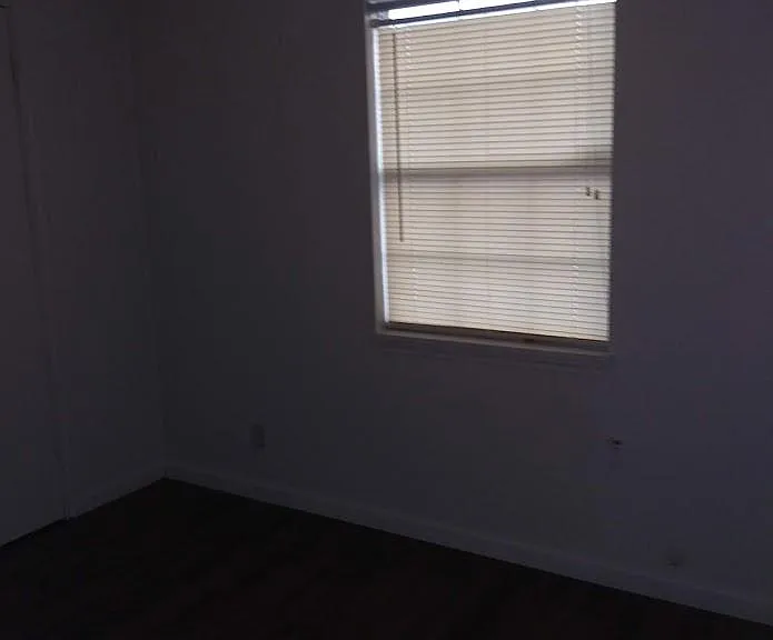 767 G St #1 — Photo 9