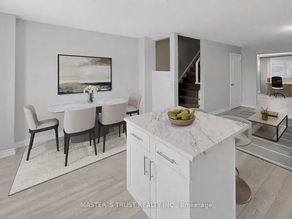 7768 Ascot Cir #86, Niagara Falls, ON L2H 3P9