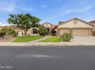 9828 W Jasmine Trl, Peoria, AZ 85383