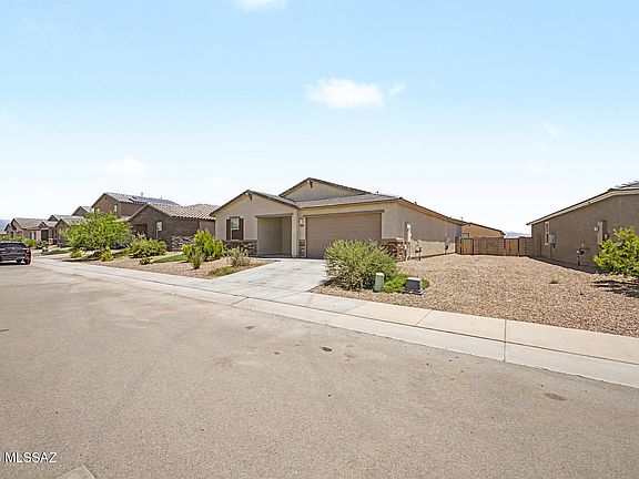 4th image of 10599 W Kerrigan Ln
