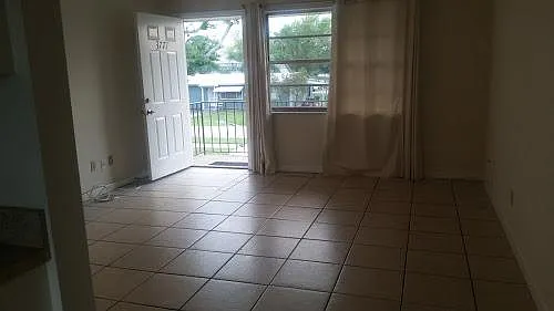2 bed, $1,550 — Photo 4