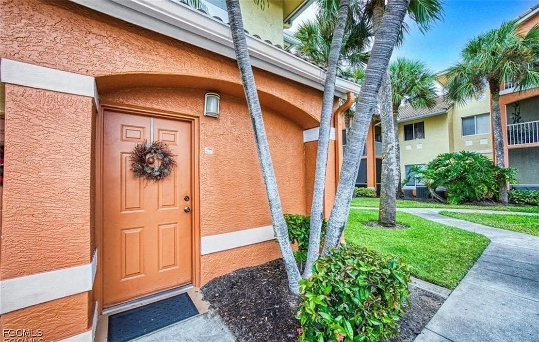 3 bed, 2.0 bath, 1364 sqft, $1,500 — Photo 4